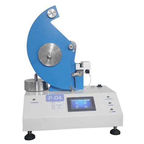 Elmendorf Tear Tester|elmendorf tear tester price.